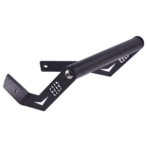 Buy LGP GPS Mount for X-Pulse - Reliable and Easy to Install – LGP India