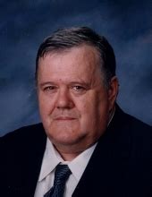 Darrell Crawford - 2021 - Hadley Funeral Home