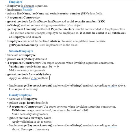 How to Create a Java File Containing JavaFX Project 的图像结果