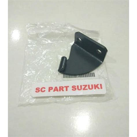 Jual Stay window lock suzuki jimny sierra - kanan - Kota Tangerang ...