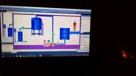 Image result for Arduino HMI Project