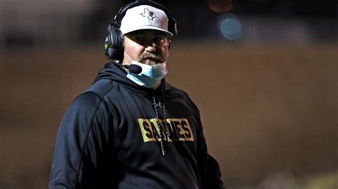 Amarillo High football: Sandies set to battle for District 2-5A title