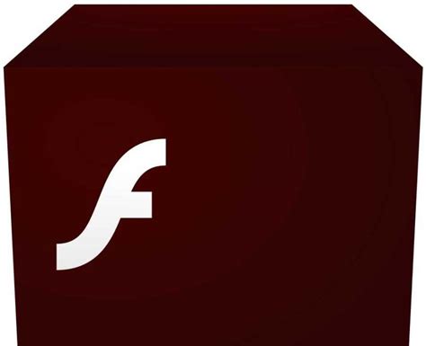 Download Adobe Flash Player 32.0.0.465 for Windows - Filehippo.com