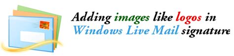 Windows Live 的图像结果