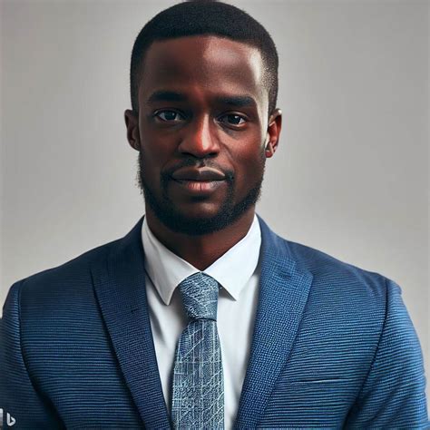 Salary Expectations for Market Research Analysts in Nigeria