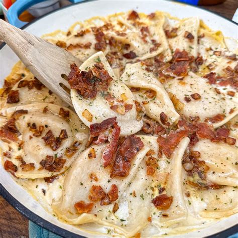 Pierogies | Recipe Cart | Recipe Cart