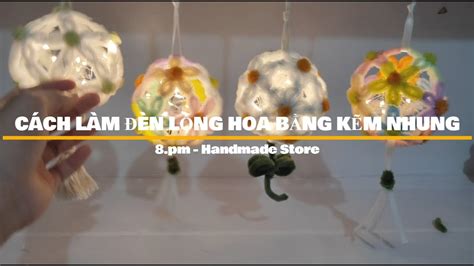AMBIL SEKARANG