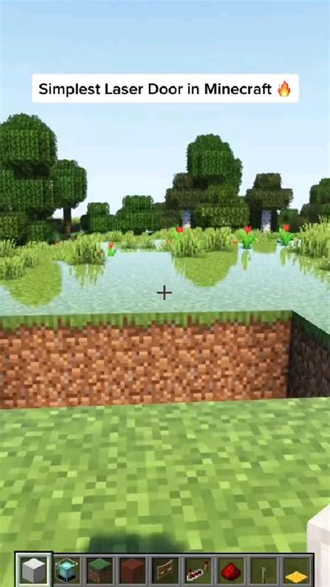 Image result for Minecraft Tutorial