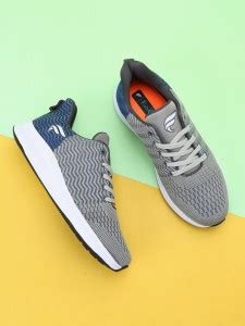 Field Care Stylish Casual Running Sport Comfort Gym Training Aerobics ...