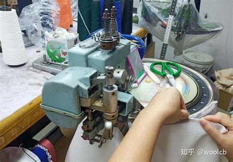 详解新型缝盘机缝线起泡泡的原因及维修方法-东莞市缝神机械有限公司