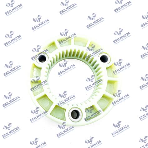 BoWex® BoWex® FLE-PA BoWex, 40% OFF | www.elevate.in