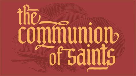 Sermons — Redeemer Fellowship | St. Charles, Illinois