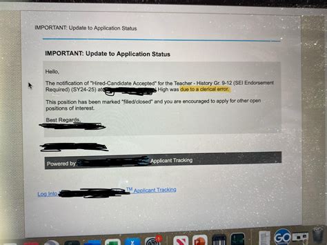 Theyre Fucking Cookies