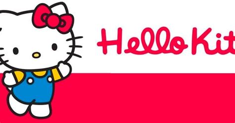Hello Kitty анонсировали NFT коллекцию (обновление) — Teletype