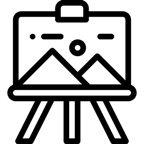 Image result for Template Table Design Using HTML/CSS