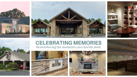 Caruth-Hale Funeral Home | Hot Springs AR