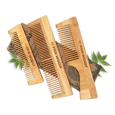 5 Benefits of A Clean-Shaven Face (And Why It's So Hygienic) – PinkWoolf
