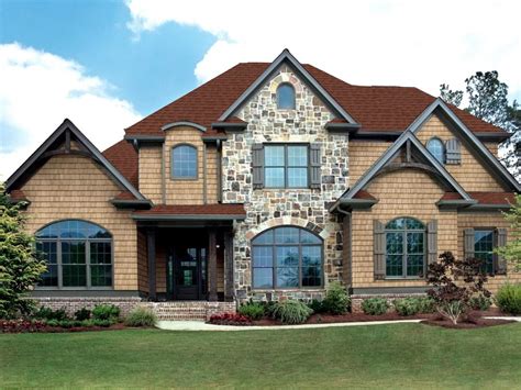 Certainteed Landmark Pro Max Def Red Oak | Roofle®