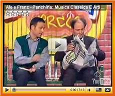ale e franz panchina ale e franz panchina la musica classica e le arti marziali ale e franz panchina ale e franz panchina la musica classica e le arti marziali