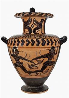 antichi vasi greci maymoni i bellissimi rebus metagrafico etrusco il antichi vasi greci maymoni i bellissimi rebus metagrafico etrusco il