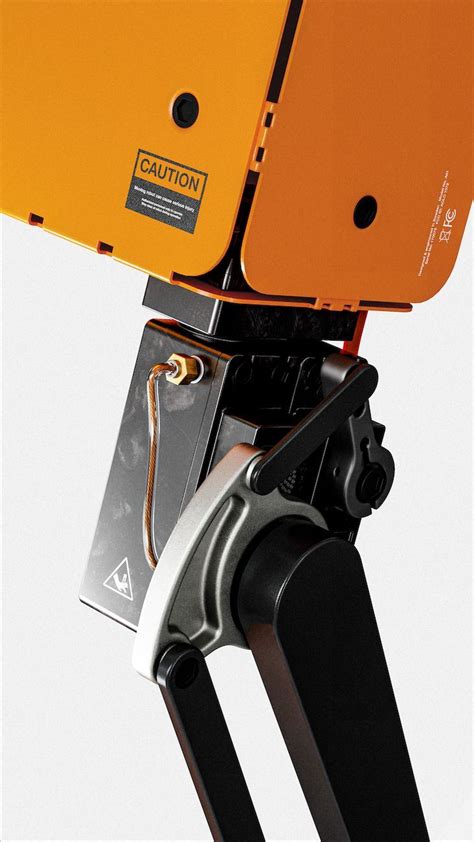 Image result for Automate Programmable