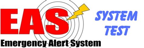 Eas Test Computer 的图像结果