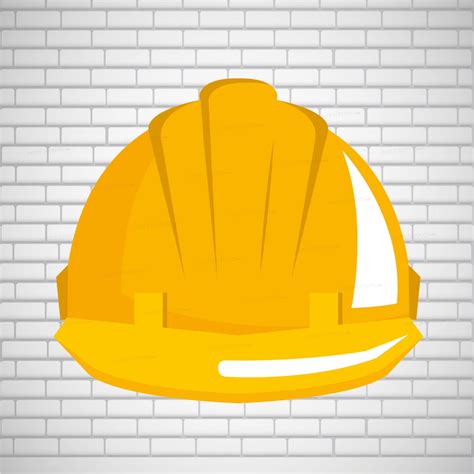 Construction Theme Cap Cutout | Party Supplies India Online