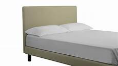 materasso dorelan opinioni dorelan nube sfoderabile prezzo top cucina leroy merlin materasso dorelan opinioni dorelan nube sfoderabile prezzo top cucina leroy merlin