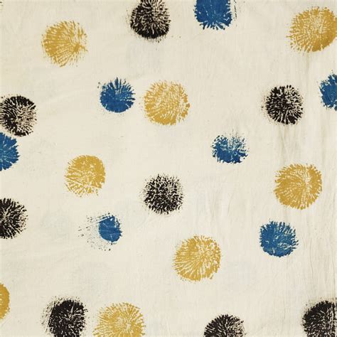 Ajrak Fabrics – Buy Online Ajrak Fabrics, Ajrak Cotton Hand Block Print ...