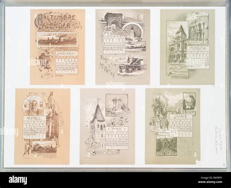 The druid boston hi-res stock photography and images - Alamy