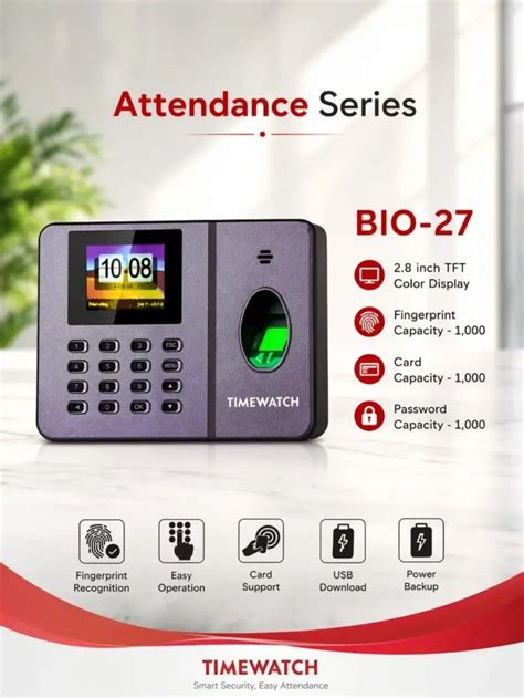Buy Prama 2mp HD night color vision camera online at best price | DSS ...