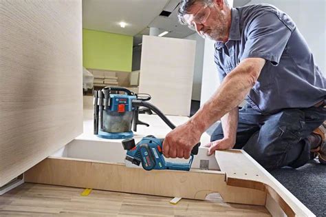 Bosch 12 Volt Planer 的图像结果