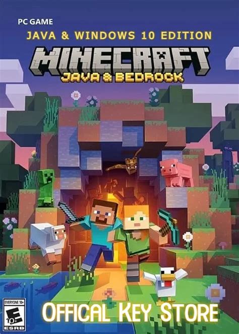 Image result for Minecraft Java Redeem Code