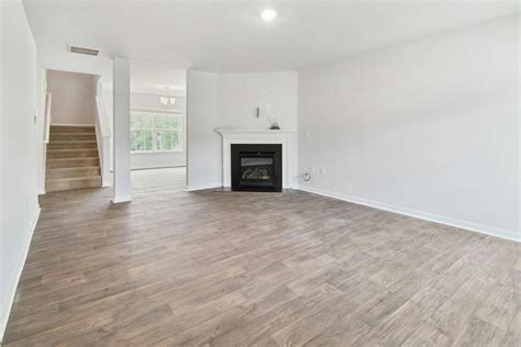 10 Remarkable Benefits of Hardwood Floors: Elevate Your Home’s Value ...