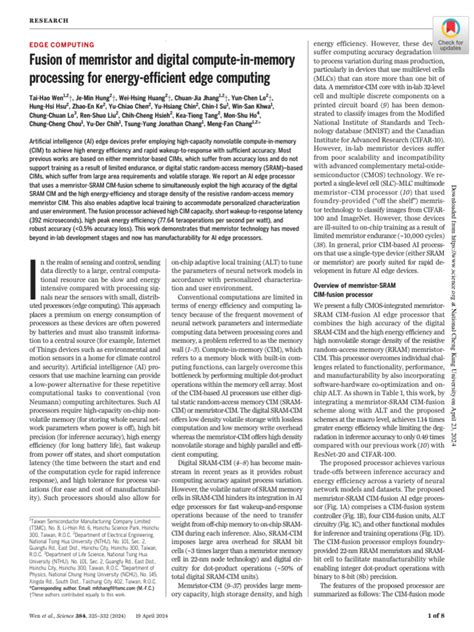 Image result for Memcomputing Instantons