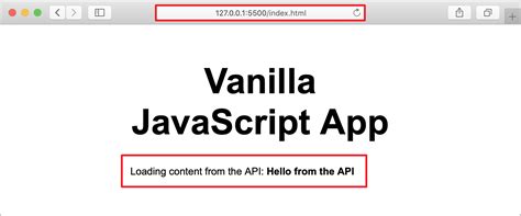 Azure Static Web Apps – Girish Godage