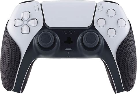 Ps5 Controller Grip