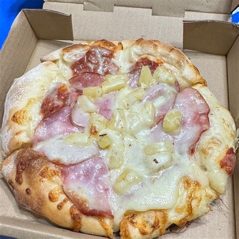 CRISTIANO'S PIZZA ETC, Marysville - Menu, Prices & Restaurant Reviews ...