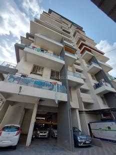 Shankeshwar Darshan in Market Yard, Pune: Price, Brochure, Floor Plan ...