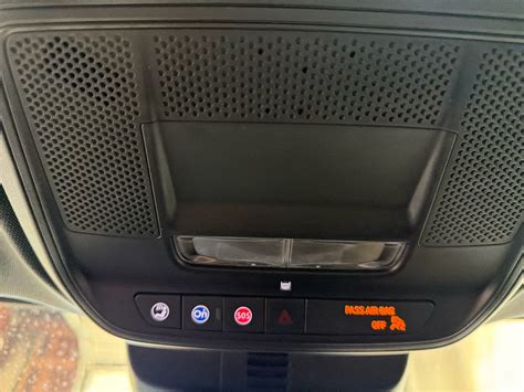 2025 GMC Acadia Elevation Dunn NC | Bleecker Chevrolet 1GKENKRS3SJ180177