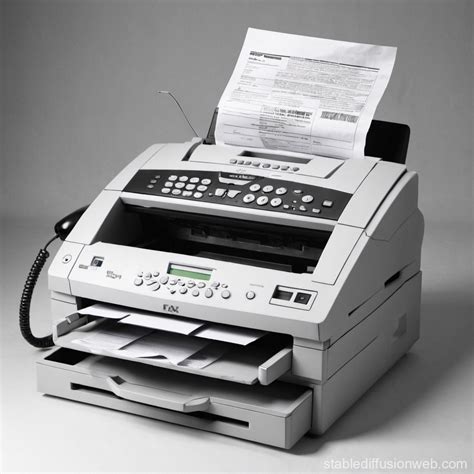 Alienware Fax Machine 的图像结果