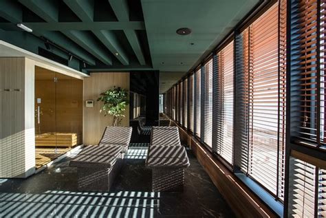 AMBASADOR HOTEL NIS - Hotel Reviews, Photos, Rate Comparison - Tripadvisor