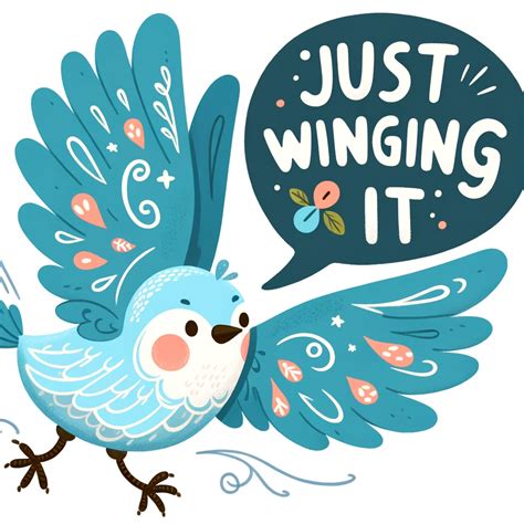 121 Bird Puns to Feather Your Funny Bone!