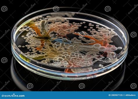 Image result for How to Clean O2 Sensor