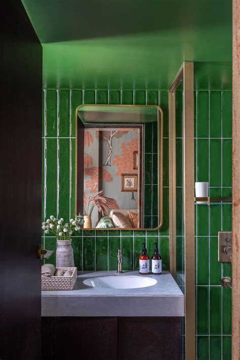 Sonam Kapoor’s private guesthouse in Bandra is a soulful love letter to ...