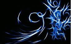 Moving Wallpaper Gif by Wallpapers Gif Wallpaper Cave Moving Wallpaper Gif