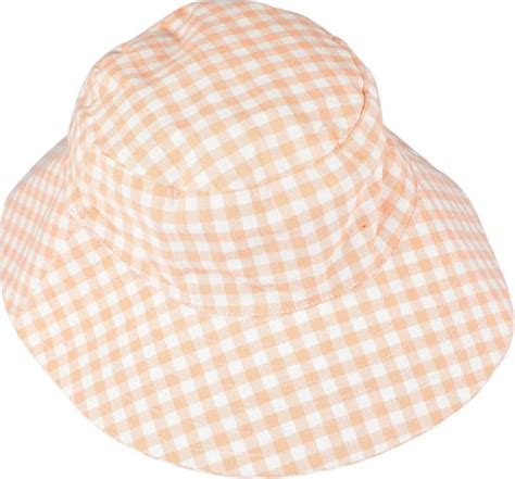 Hats - Buy Hats Online For Men, Women & Kids at Best Prices in India ...