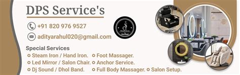 Top Wedding Vendors in Jaipur - Shaadidukaan.com