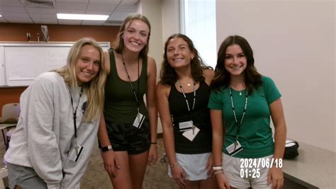 Governor’s Scholars Program: What it is and Why You Should Apply – The ...