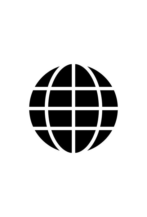 Internet Sign 的图像结果